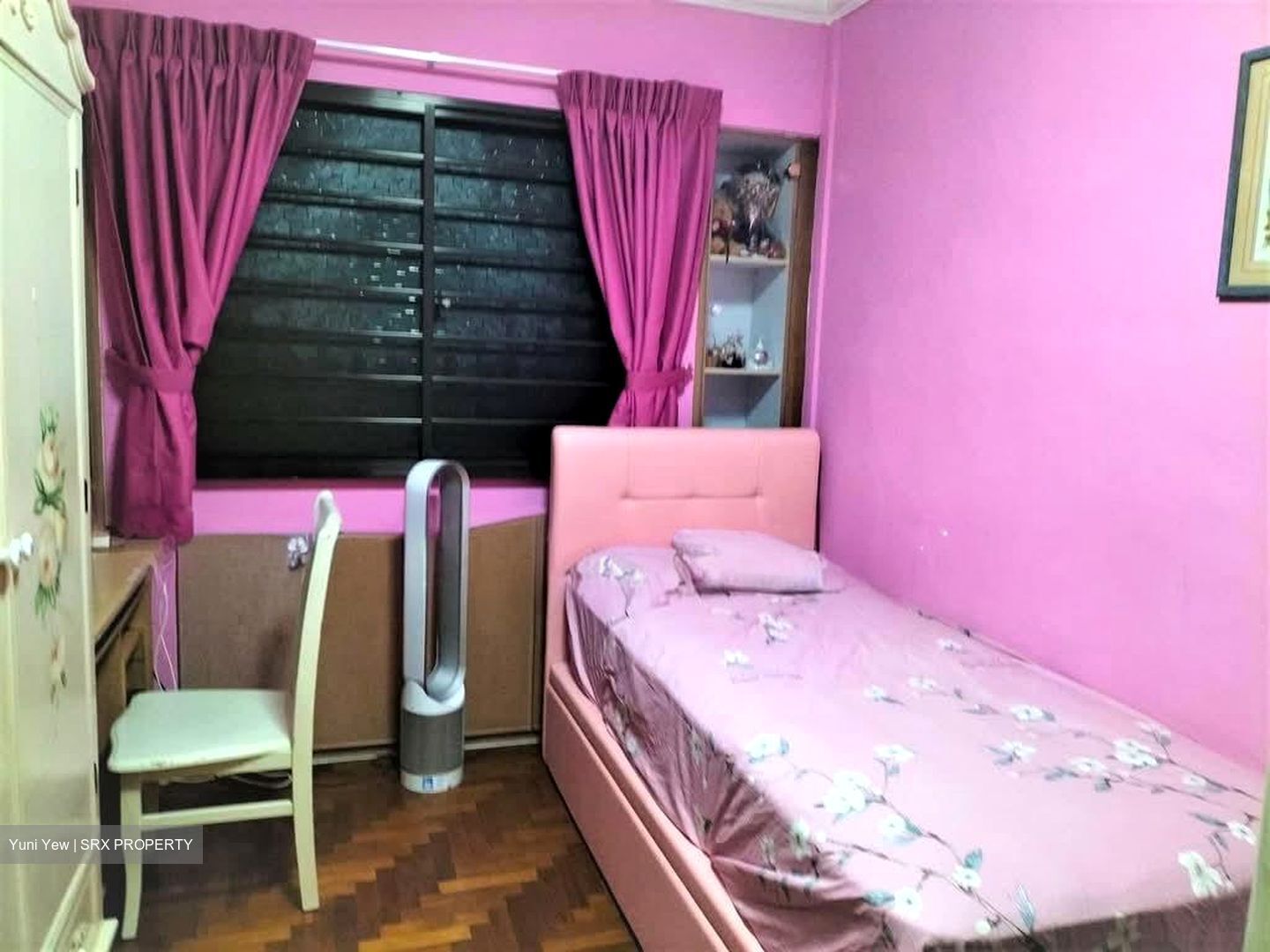 Blk 186A Rivervale Gateway (Sengkang), HDB 5 Rooms #584400541
